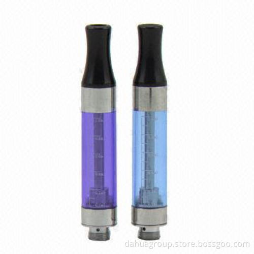 2014 original e smart cartomizer kanger, in stock, on sale